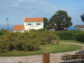 VILLA LES MOUETTES - Maison 8 couchages
